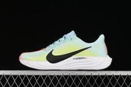 Picture of Nike Pegasus 35 _SKUfw18388050769731091fw
